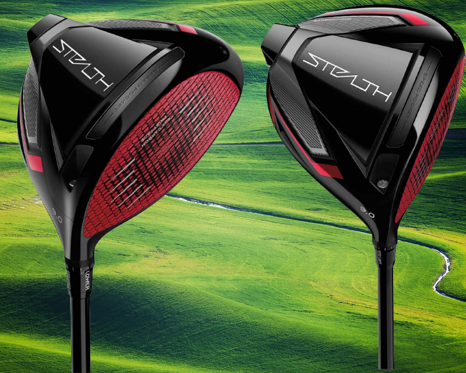 Taylormade Stealth 2 Driver Reviews