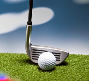 How Do I Choose The Right Putter For My Putting Style?