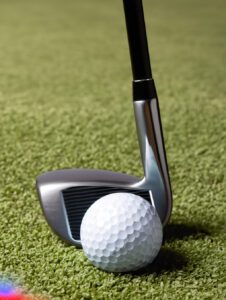 How Putter Fitting Can Improve Your Putting Performance