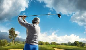 Golf Driver Buying Guide