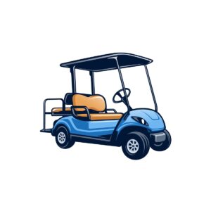 How Old Do You Have to Be To Drive a Golf Cart?