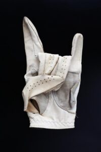 How Long Do Golf Gloves Last?