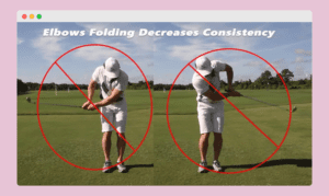 Troubleshooting Common Chipping Problems