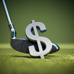 Putter Budget and Price Range