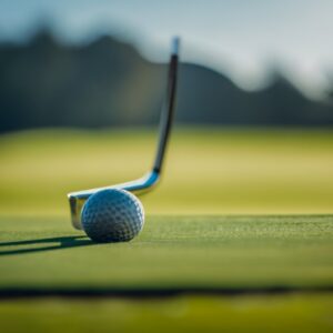 Top Reasons Why Golf Putters Are So Expensive