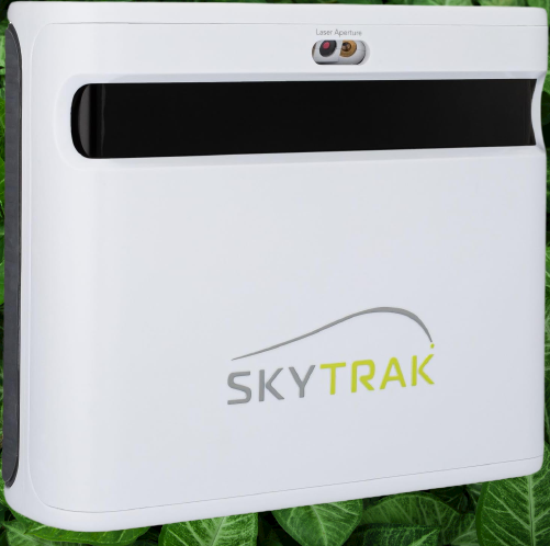 SkyTrak+ Launch Monitor and Golf Simulator Review