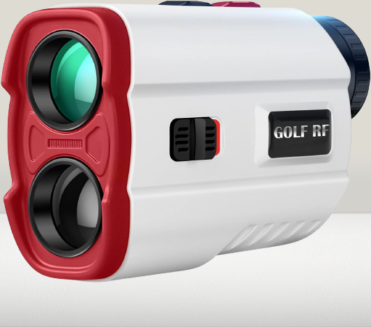 Hawkray Golf Laser Rangefinder