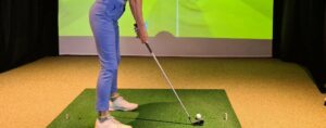 Benefits of Using a Golf Practice Net