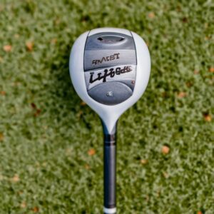 What is Average Lifespan of Golf Driver?