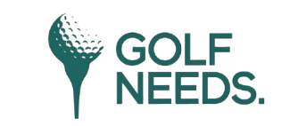 Golf needs Logo