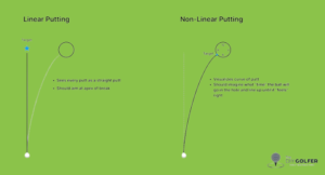 3 Putting Tips You've Never Heard Before